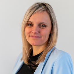 Dorothea Grossmann