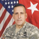 Frank Rodriguez