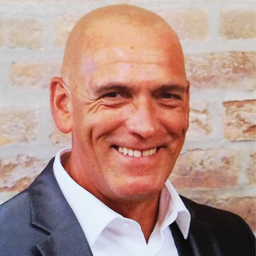 Wolfgang Wilke