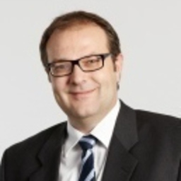 Reinhard Maureder