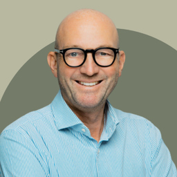 Philip Bennecke