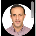 Mohamed Emam