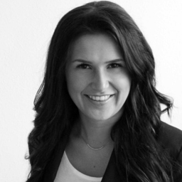 Andrea Schellmann