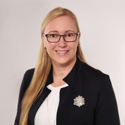 Yvonne Rösike