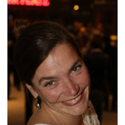 Yvonne Schneider