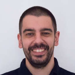João Marques