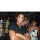 Oscar Hernandez