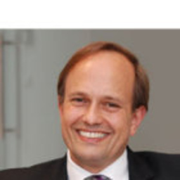 Thorsten Nicklass