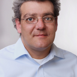 Andreas Heichele