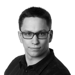Konrad Filipiak