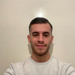 Mohammad Abdel-Rahman