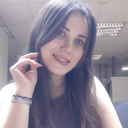Majd Atyah