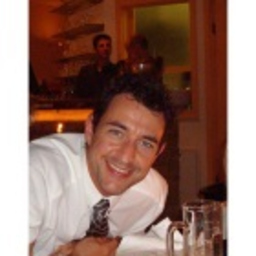 Enrico Linow