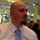 Robert Schramm
