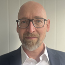 Steffen Kunze