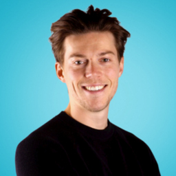 Florian Scheiwe