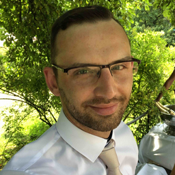 Peter Schlag