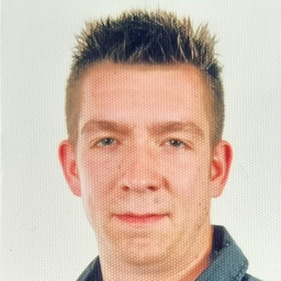 Mathias Bange's profile picture