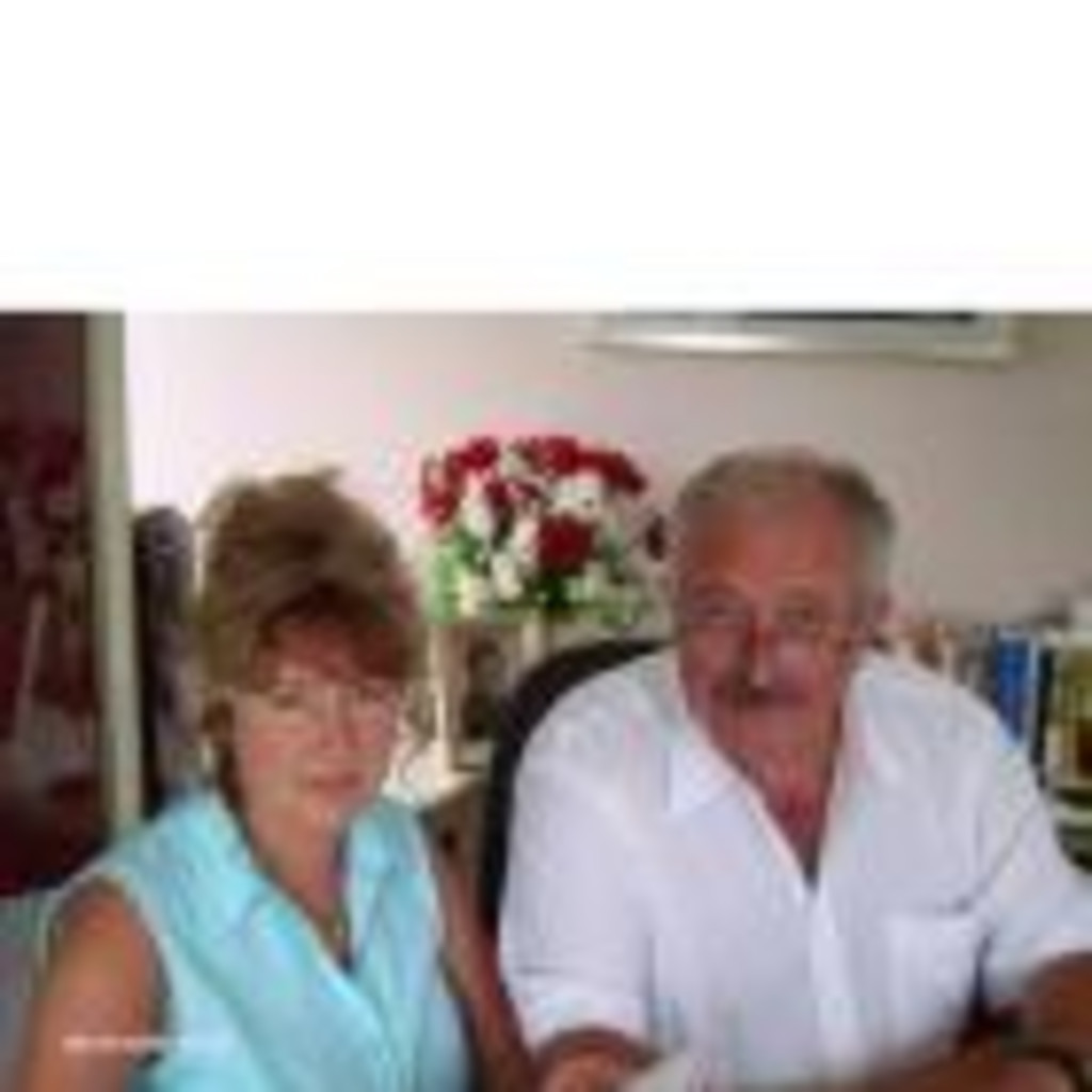 Johann F. Duelfer Geschäfsführer Dülfer & NöbelDülfer GbR XING