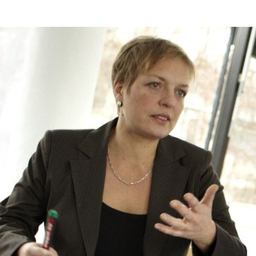 Juliane Westphal