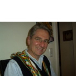 Gerhard Kaufmann