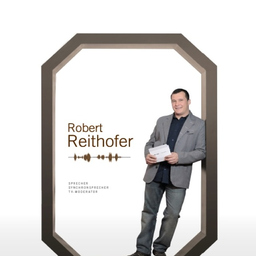 Robert Reithofer