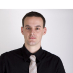 Dominik Nitsch
