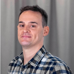 Dominik Nitsch