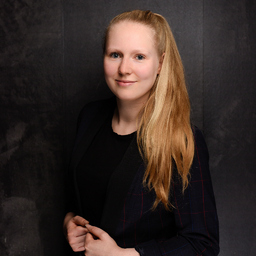 Lena Deyerling