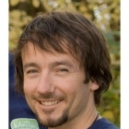 Robert Eder
