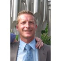 Stephan Hansmann