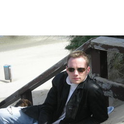 Jan Simonsen