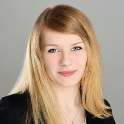Dr. Regina Grabow