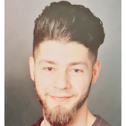 Fadi Mimeh