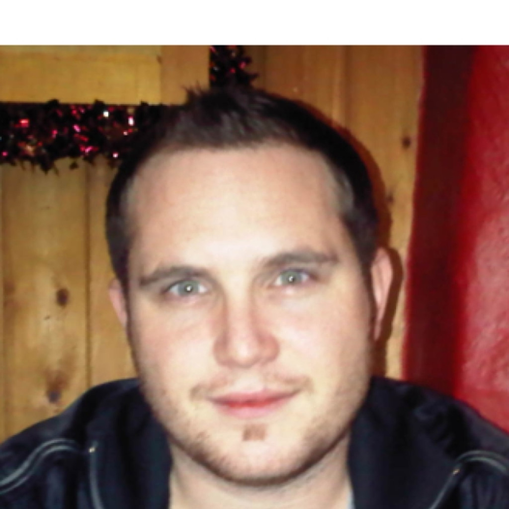 Johnny Costello Marketing & Sales Manager Sendible XING