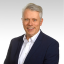 Dr. Ulrich Hepp