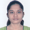 Ranjitha Prakash