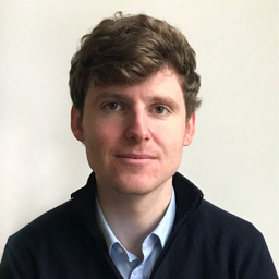 Clément Tasset