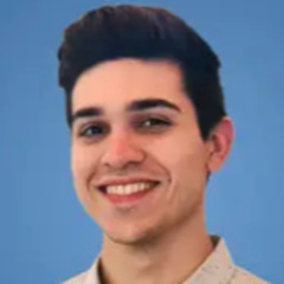 Joshua Dela
