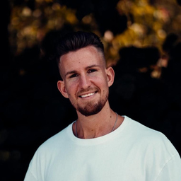 Yannick Nettekoven