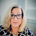 Heike Baksch