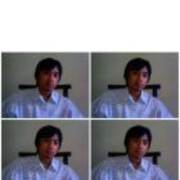 Anang Gurendo