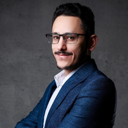 Mohammad Saif