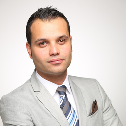 Karim El karaa's profile picture