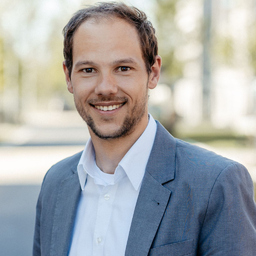 Johannes Franke