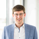 Martin-Julian Schulz