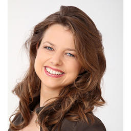 Britta Daniel-Tonn