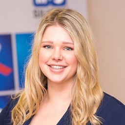 Ann-Marie Siedler