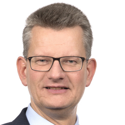Dr. Markus A. Bock's profile picture