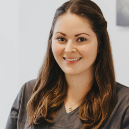 Leila Bollig
